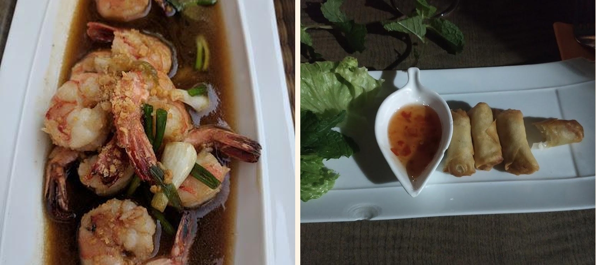 Bangkok Station - Gallery Image 4