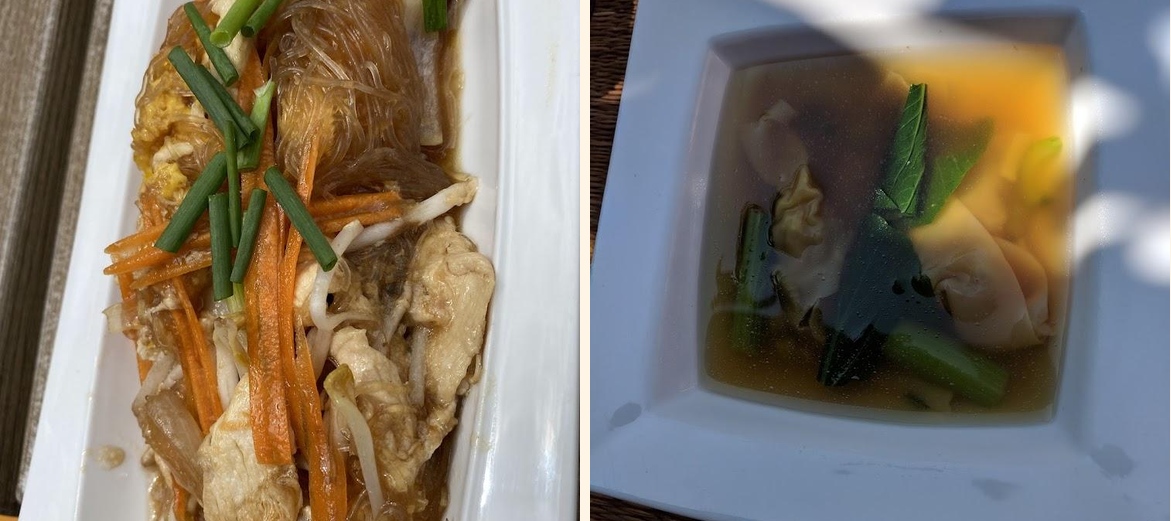 Bangkok Station - Gallery Image 6